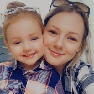 Meet your Posher, Kyrsten